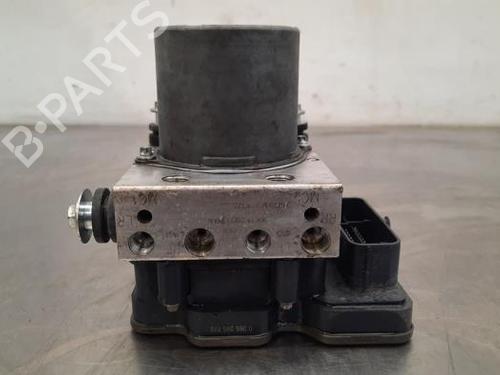 ABS pump FORD TRANSIT V363 Platform/Chassis (FED, FFD) 2.0 EcoBlue RWD | BP19649688M43 