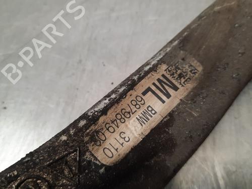Left front suspension arm BMW 3 (G20, G80, G28) 320 i | BP15039955M12 