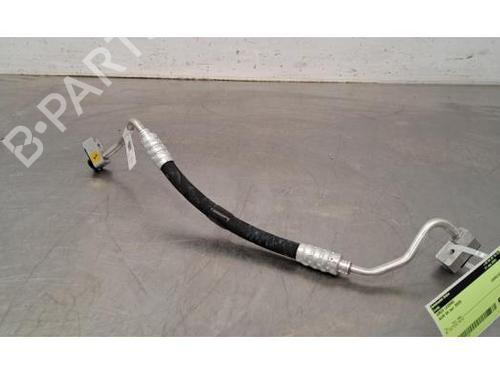 Used AC pipe AC pipe AUDI Q4 E-TRON SUV (F4B) 45 quattro (265 hp) 34199808 34199808