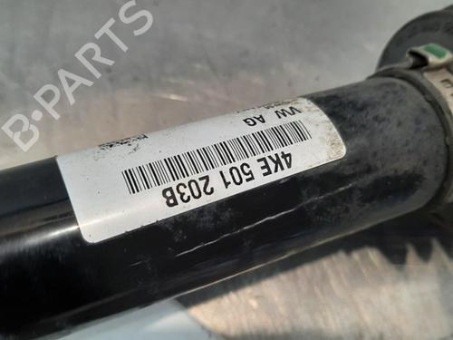 Left rear driveshaft AUDI E-TRON (GEN) 50 quattro | BP10899225M40 