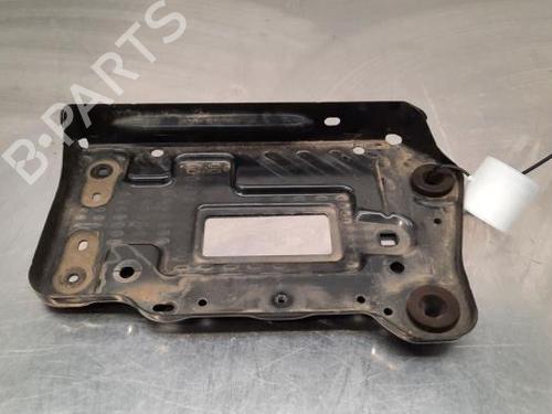 Support MERCEDES-BENZ CLA Coupe (C117) CLA 200 CDI / d (117.308) | BP23605907C155 