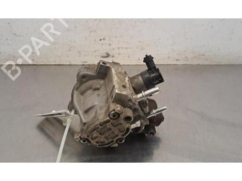 Injection pump CITROËN C3 Picasso (SH_) 1.6 HDI 90 | BP37251616M78 - Image 3