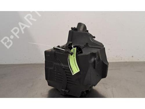 Luftfiltergehäuse für FORD KUGA II (DM2) 2.0 TDCi 4x4 (163 hp) 29493962