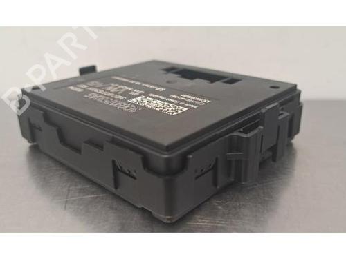 Electronic module AUDI Q3 Sportback (F3N) 45 TFSI e | BP29872097M83