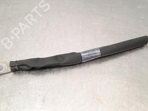 Cable MERCEDES-BENZ GLA (H247) GLA 200 (247.787) | BP16718519E12 