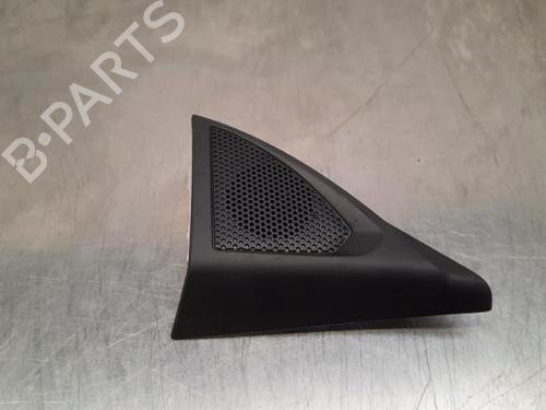 Used Speaker PEUGEOT 3008 II SUV (MC_, MR_, MJ_, M4_) 1.5 BlueHDi 130 (131 hp) 23596992