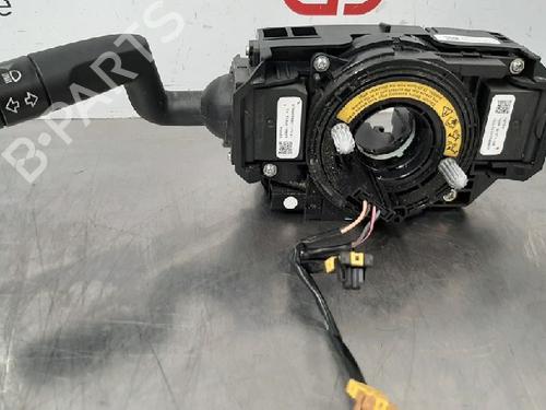 Steering column stalk LAND ROVER FREELANDER 2 (L359) 2.2 TD4 4x4 | BP10880754I23 