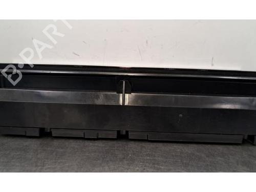 Commutateur AUDI E-TRON (GEN) S quattro | BP29881544I30