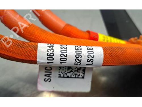 Cable MG MG HS (AS23) 1.5 EHS Hybrid (CSA6463) | BP36680647E12 - Image 3