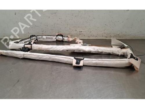 Used Right curtain airbag Right curtain airbag 38606711 38606711