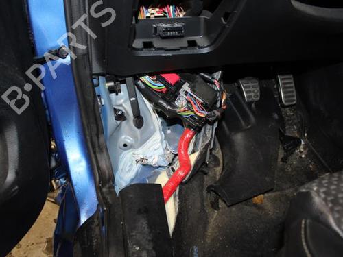 Intercooler KIA CEED (CD) 1.0 T-GDI | BP33167414M30 - Image 16