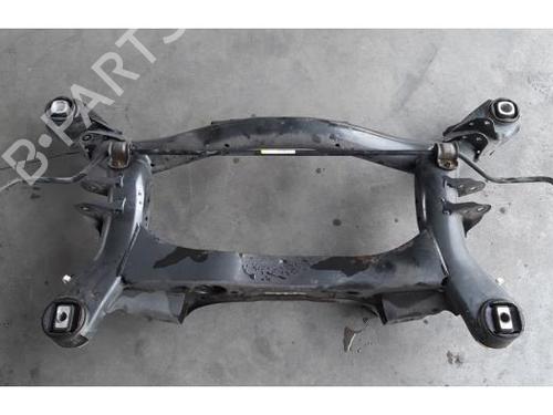 Subframe BMW 4 Coupe (F32, F82) 435 i xDrive | BP23584247M9 