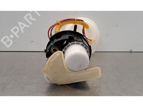 Fuel pump AUDI Q8 (4MN, 4MT) RS FSI Mild Hybrid quattro | BP39154296M76 - Image 6