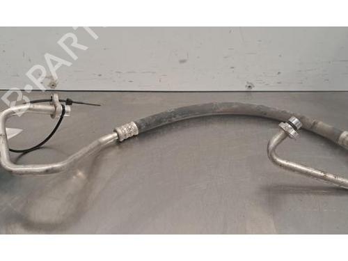 Klimaleitungen für MAZDA 6 Saloon (GJ, GL) 2.0 (GJEFP) (165 hp) 33031241