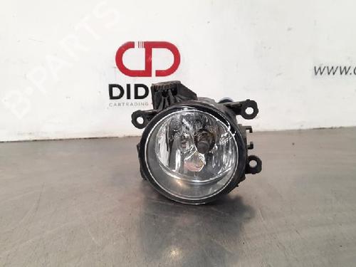 Used Left front fog light RENAULT TRAFIC III Van (FG_) 1.6 dCi 125 (FGMH) (125 hp) 10886215
