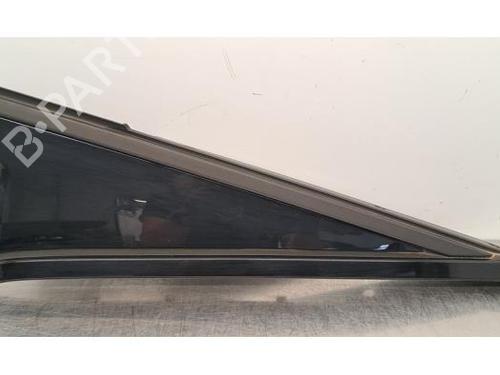 Used Rear left quarter glass PEUGEOT 308 III (FB_, FH_, FP_, F3_, FM_) PureTech 130 (FPHNSL, FPHNST) (131 hp) 27665837