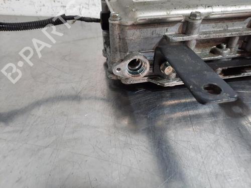 Other CITROËN C-ZERO C-Zero | BP30806949O1