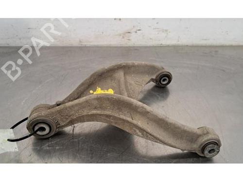 Høyre bak bærearm PEUGEOT 508 II (FB_, FH_, F3_) 1.5 BlueHDI 130 (FBYHZJ, FBYHZR) (131 hp) 23634576