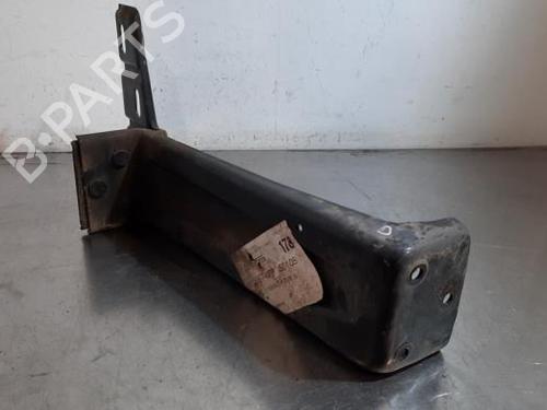 Used Front bumper reinforcement Front bumper reinforcement 37251642 37251642