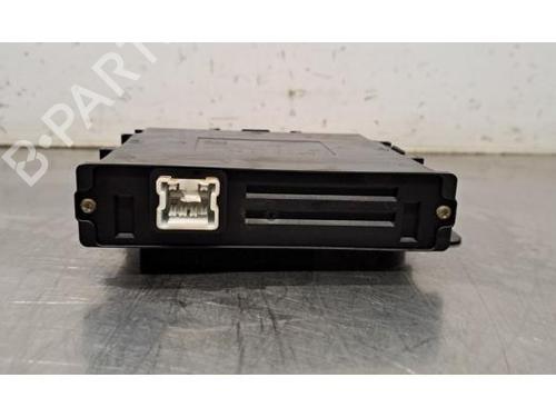 Elektronisk modul RENAULT SCENIC E-TECH PHASE I EV87 | BP29881378M83