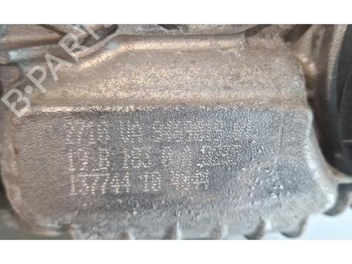 Transfer box BMW X3 (G01, F97, G08) xDrive 20 i | BP37225335M36 - Image 6