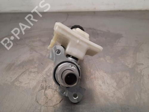 Brake master cylinder MERCEDES-BENZ A-CLASS Saloon (V177) A 220 d (177.114) | BP23595893M77 