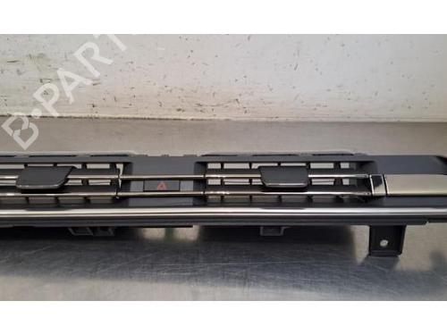Luftventil LAND ROVER RANGE ROVER V (L460) D300 MHEV AWD | BP36480273I21 - Image 2