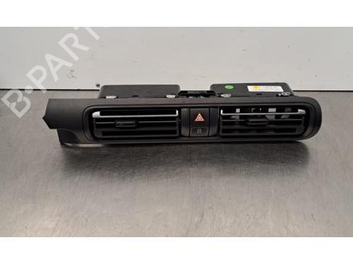 Used Air vent Air vent CITROËN C3 IV Van (CC_, CB_) PureTech 100 (101 hp) 34200035 34200035