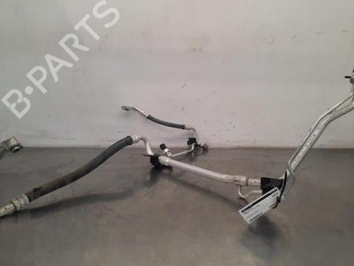 Used AC pipe HYUNDAI i10 II (BA, IA) 1.0 (67 hp) 23623553