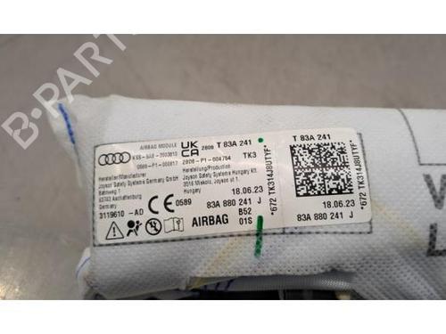 Other AUDI Q3 (F3B) 35 TFSI | BP35780306O1 - Image 3