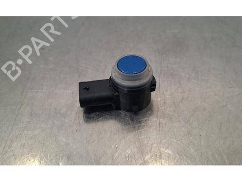 modulo-elettronico-ford-puma-j2k-cf7-2019-33892721 main image