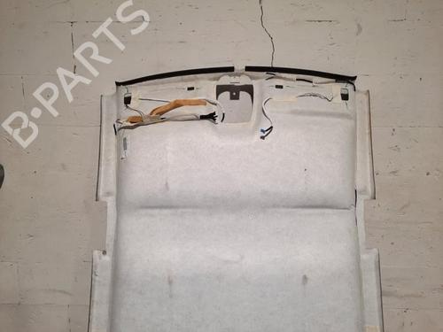 Interior roof PEUGEOT 508 II (FB_, FH_, F3_) 1.5 BlueHDI 130 (FBYHZJ, FBYHZR) | BP29701297I12 