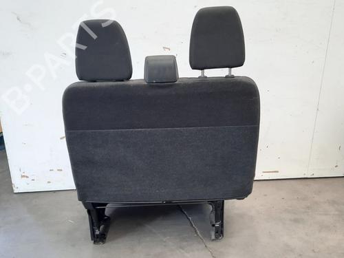 Sæde højre fortil FORD TRANSIT V363 Van (FCD, FDD) 2.0 EcoBlue | BP20079431C16 
