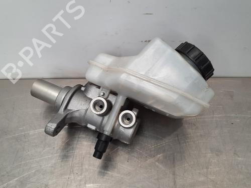 Used Brake master cylinder LAND ROVER RANGE ROVER EVOQUE (L538) 2.0 D 4x4 (150 hp) 15026234