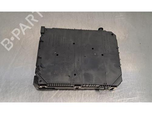 Fuse box OPEL CORSA F (P2JO) Corsa-e | BP32276738E1