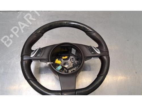Used Steering wheel Steering wheel 37251953 37251953