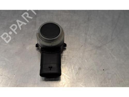 Electronic module RENAULT CAPTUR II (HF_) Blue dCi 95 (HFAF) | BP39453158M83  - Image 5