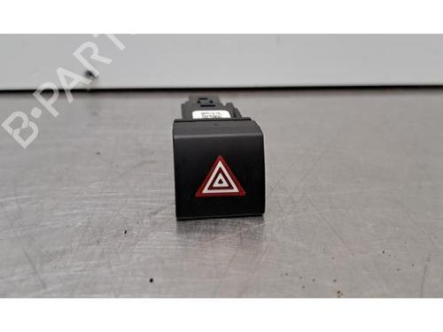Used Warning switch Warning switch 37674620 37674620