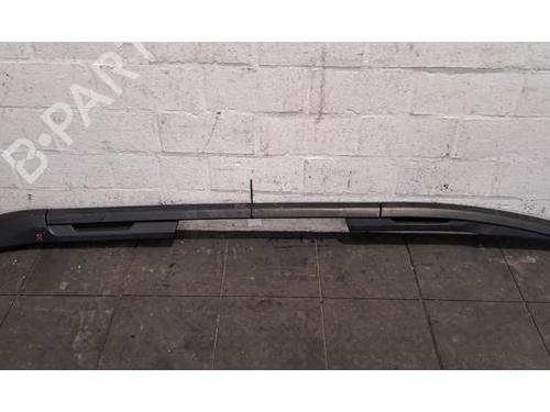 Tagræling DACIA JOGGER (RK_) 1.0 TCe 110 (RKMD) (110 hp) 31698559