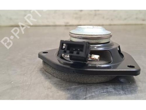 Speaker PORSCHE MACAN (95B) 3.0 S Diesel | BP40025711E2 - Image 3