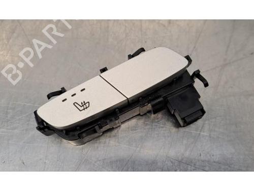 Switch MERCEDES-BENZ VITO Mixto (Double Cabin) (W447) 119 CDI (447.701, 447.703, 447.705) | BP30195157I30 
