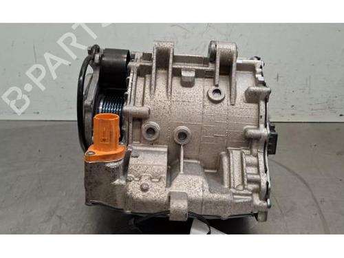 Alternator BMW X1 (U11) xDrive 25 e Plug-in-Hybrid | BP39892572M7 - Image 2