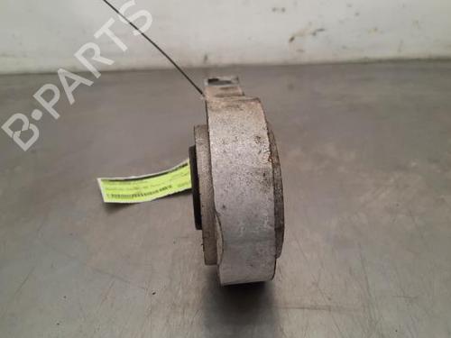 Gearbox mount CITROËN JUMPER II Van 2.2 HDi 130 | BP23630884M88 