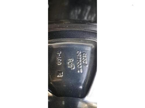 Fælk VW TIGUAN (CT1) 1.5 eTSI | BP37038589C45  - Image 11