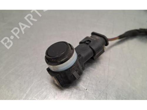 Electronic module BMW XM (G09) XM All-wheel Drive | BP33726994M83 - Image 5