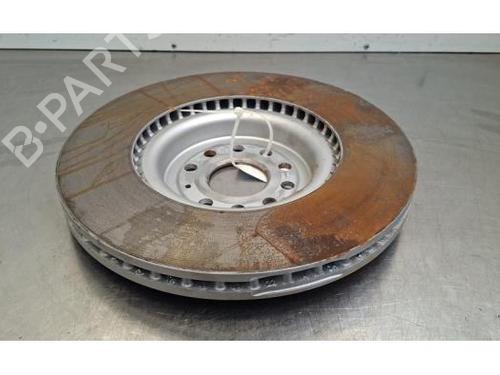 Other AUDI Q4 E-TRON SUV (F4B) 35 | BP35777837O1 - Image 2