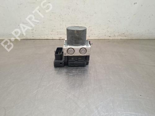ABS pump PEUGEOT EXPERT Van (V_) 1.5 BlueHDi 120 | BP37689268M43 - Image 3
