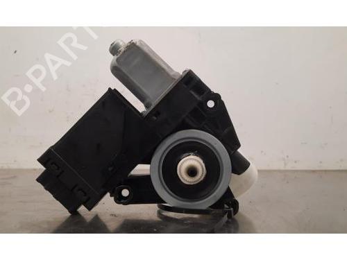 Used Electronic module VOLVO S60 III (224) B3 MHEV (163 hp) 23637227