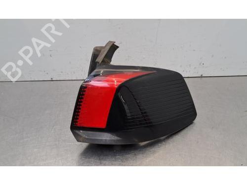 Used Right taillight Right taillight 37091953 37091953
