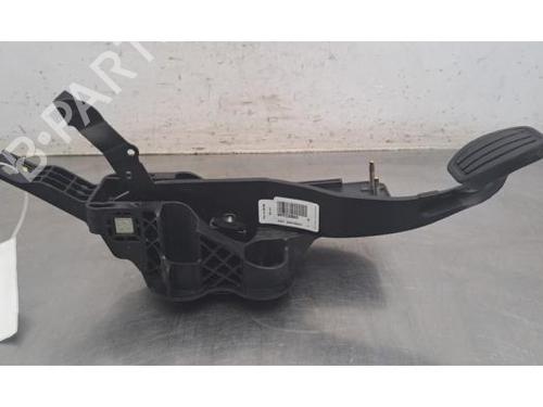 Break pedal OPEL VIVARO C Van (K0) 1.5 | BP36757773I19 - Image 2